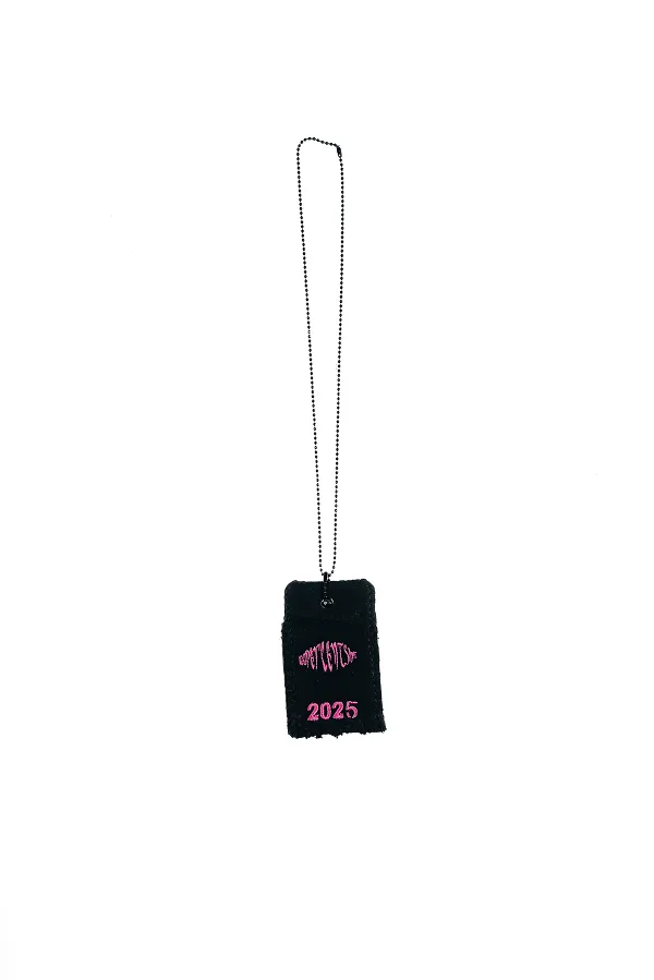 Dog Tag